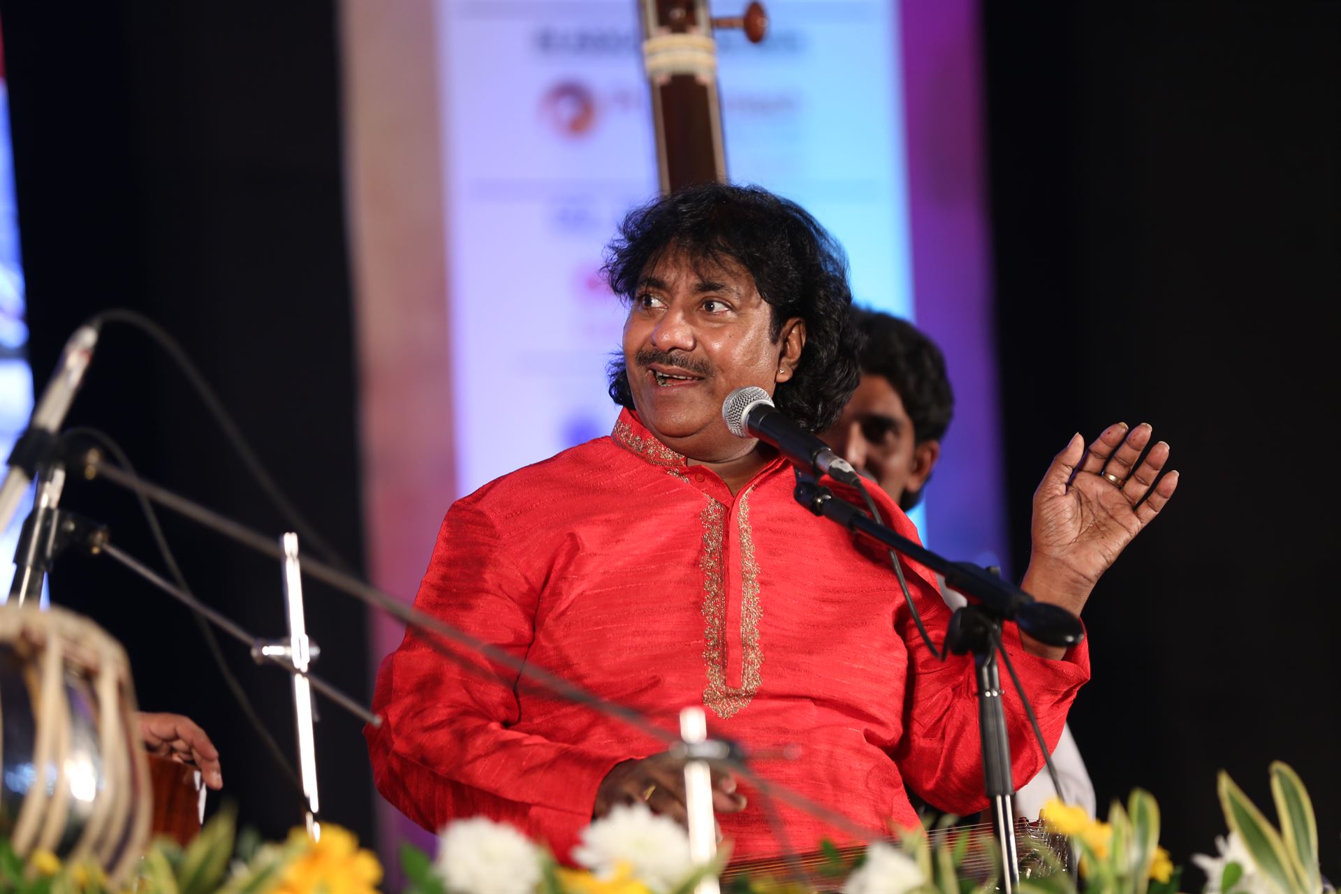 2020 Pune Swarazankar